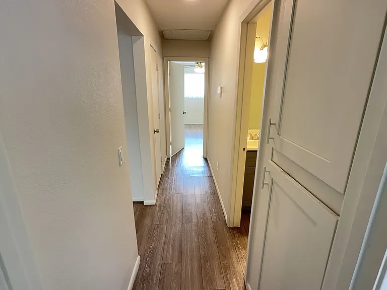 4418 N 53Rd Ln — Photo 32