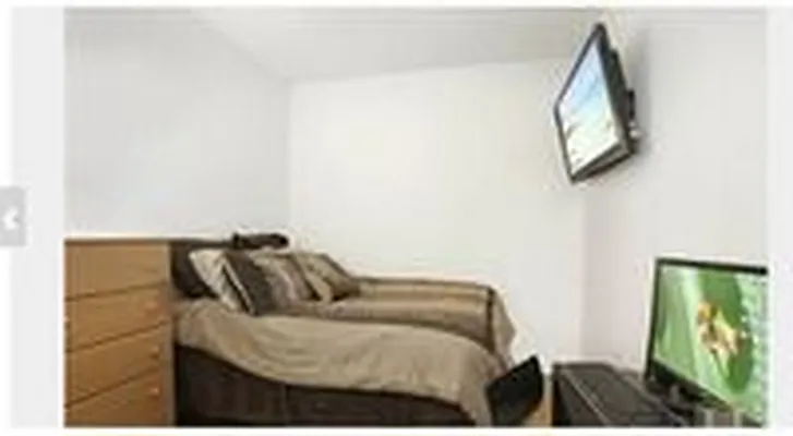 Rented by Red Star New York | media 23