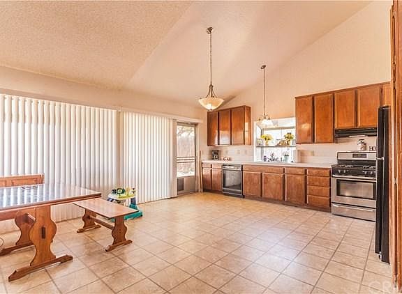 5th image of 12081 Harclare Dr