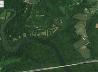 5300 Beech Grove Rd, Science Hill, KY 42553