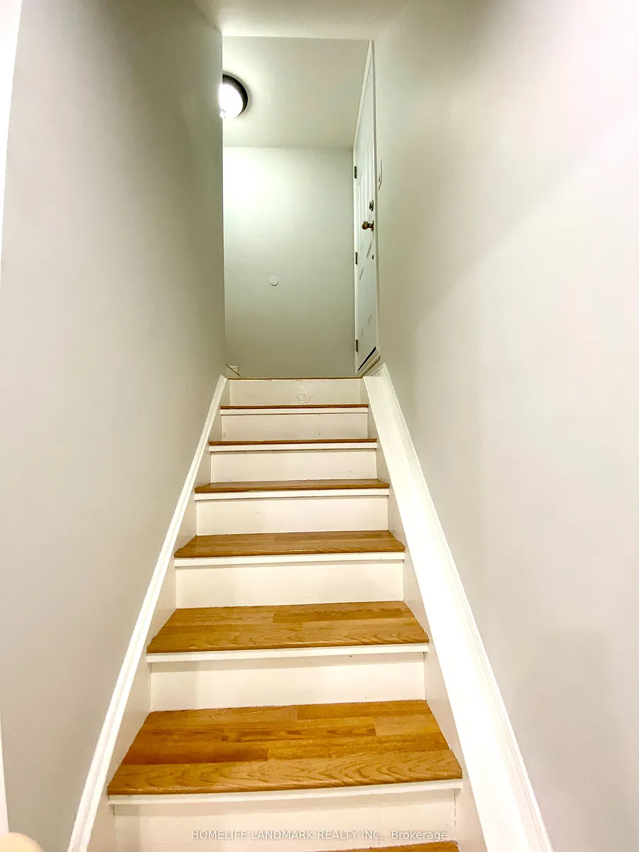 Building Photo - 4878 Rosebush Rd #BASEMENT