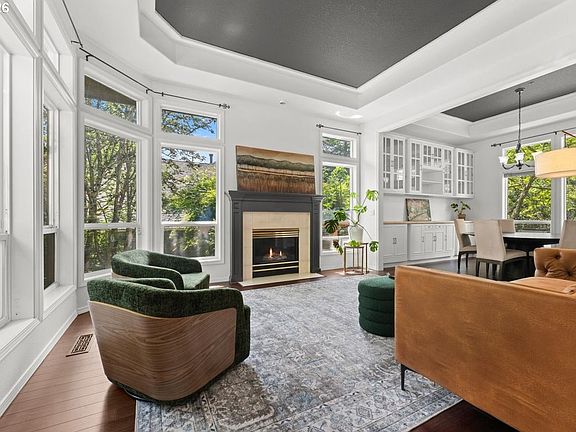 3rd image of 12431 SW 55th Pl