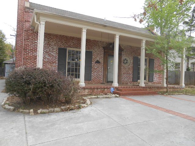 1st image of 2539 S Birmingham Pl