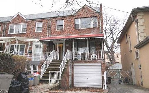 1st image of 2673 E 28th St