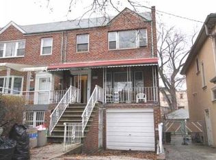 2673 E 28th St, Brooklyn, NY 11235