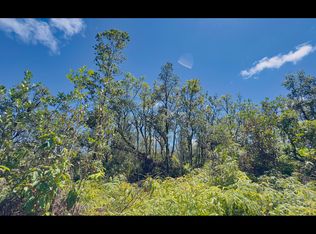 Pikake St Lot 7876, Mountain View, HI 96771