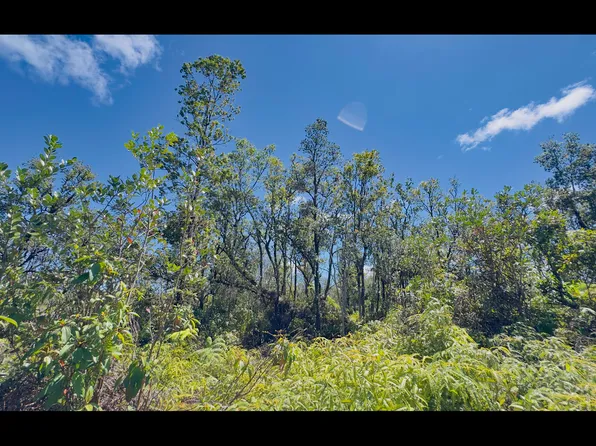 Pikake St Lot 7876, Mountain View, HI 96771