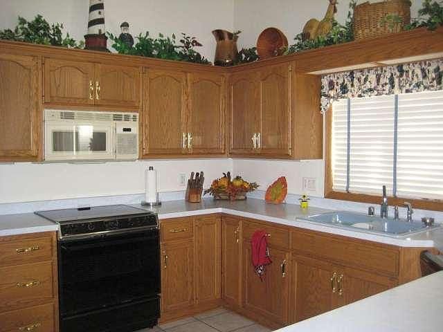 1st image of 123 Alder Ct