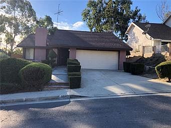 1st image of 2542 E Marlena St