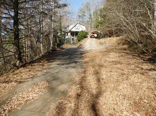 6584 Owltown Rd, Blairsville, GA 30512