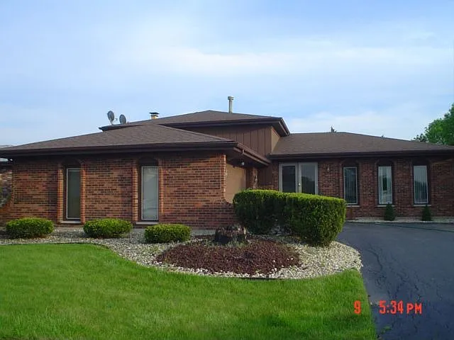 2701 Wind Point Ct photo 1