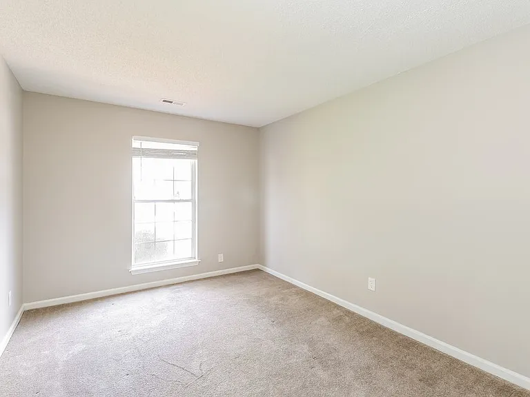 8411 Galena View Dr — Photo 13