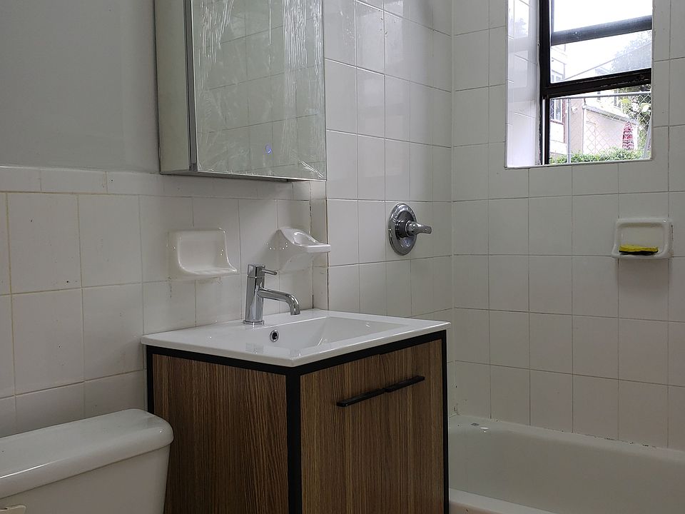 2nd image of 508 67th St #14E
