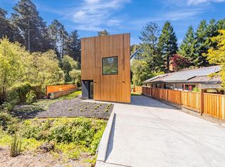 1841 Sunshine Valley Rd, Moss Beach, CA 94038