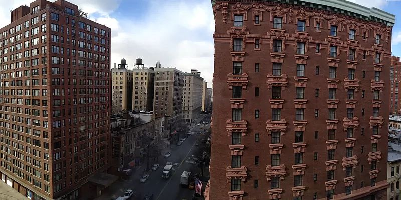 1st image of 175 W 79th St #12C