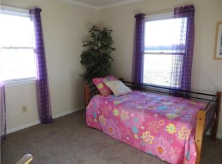 5348 Vernon Rd, Harrington, DE 19952