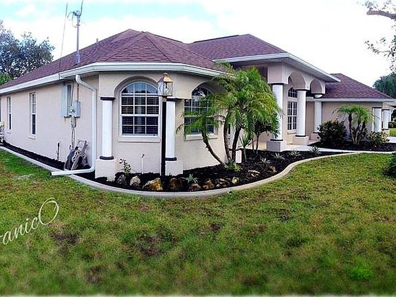 4th image of 132 Broadmoor Ln