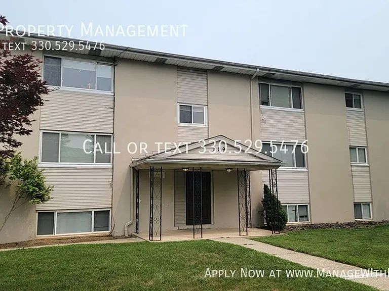 841 Silver Meadows Blvd — Photo 19