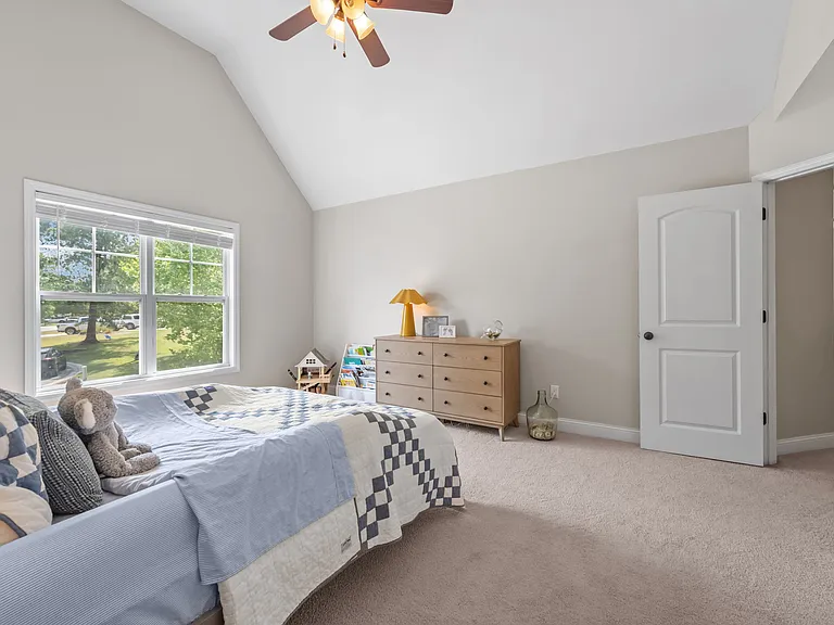 167 Old Millstone Landing Ln — Photo 45