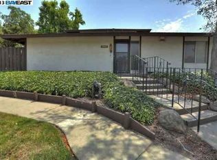 42902 Via Valparaiso, Fremont, CA 94539