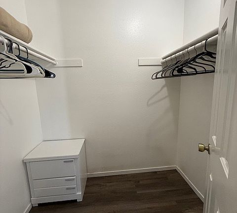 5th image of 5576 W Rochelle Ave APT 22A