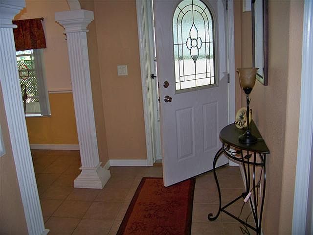 1st image of 2401 Alcott Dr
