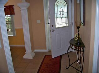 2401 Alcott Dr, Lake Wales, FL 33898