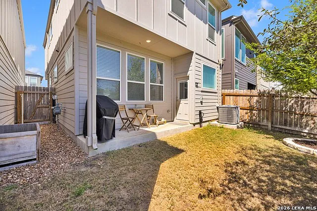 8851 Oakland Rd #36 — Photo 29