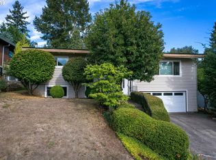 12224 SE 38th Ave, Milwaukie, OR 97222