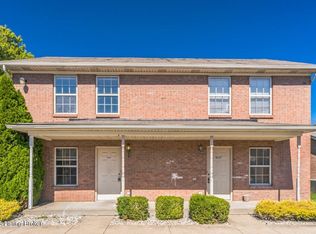 4237 Grantline Vw, New Albany, IN 47150