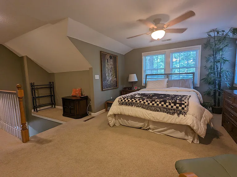 4221A Oxford Rd #A — Photo 18