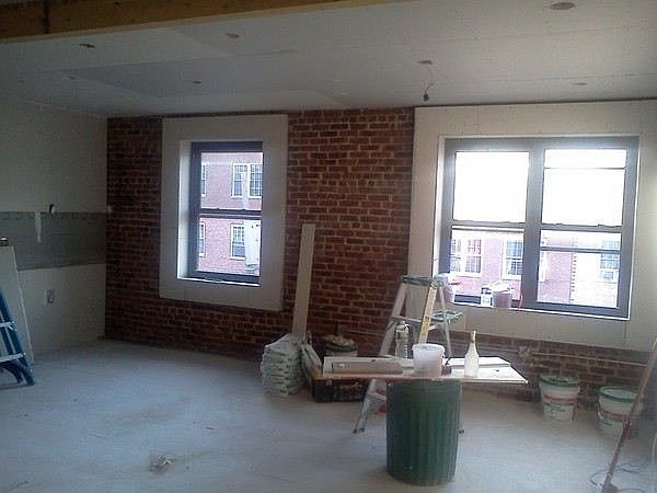 1st image of 353 Irving Ave