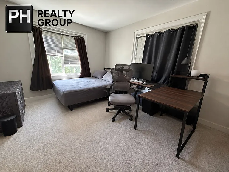 18 Gilkey Ct — Photo 14