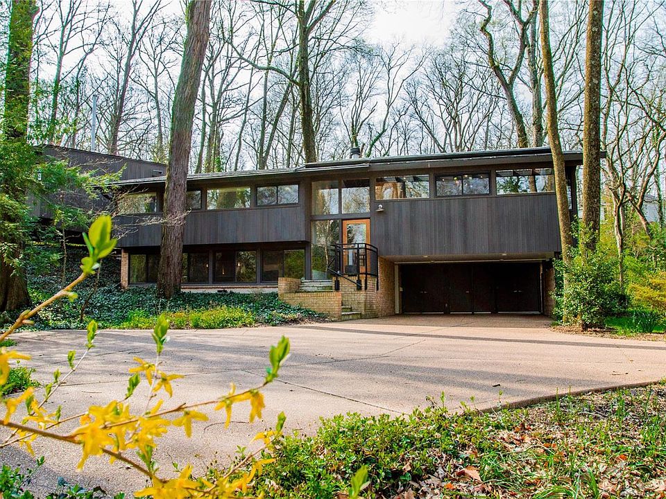 1122 Warson Woods Dr, Saint Louis, MO 63122 Zillow