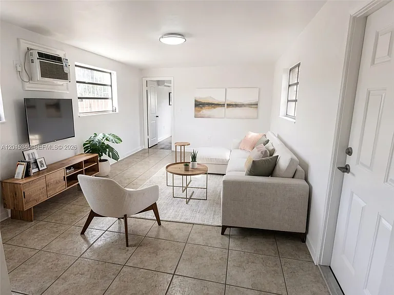 111 SW 67th Ct — Photo 8
