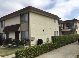 10792 Walnut St, Los Alamitos, CA 90720