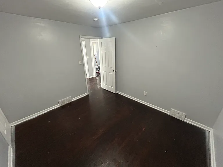 28326 Rosewood St — Photo 9