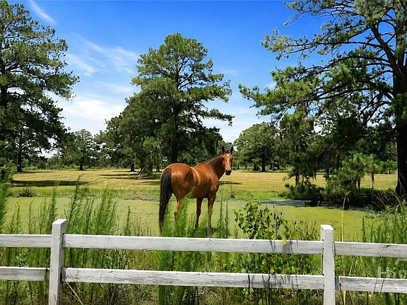 3rd image of 5747 Ogeechee Road
