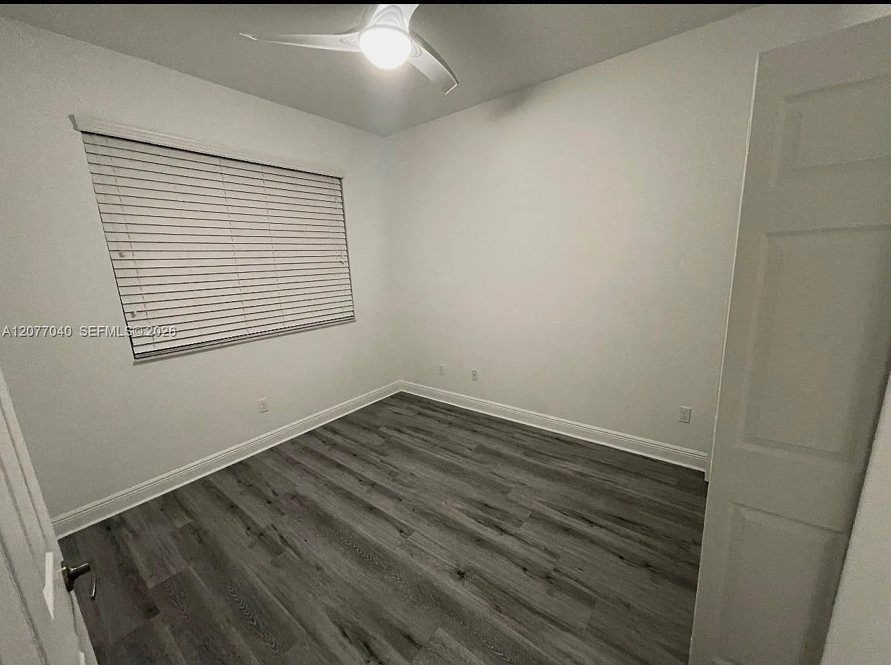 Miramar Residential Plat — Photo 4