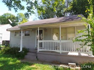 513 Lee Rd, Elizabethtown, KY 42701