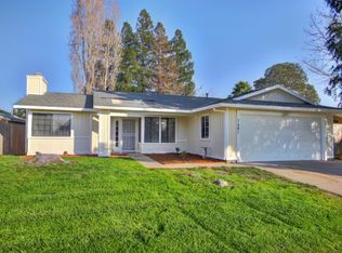 7281 Jenna Way, Sacramento, CA