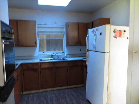 2nd image of 3429 Westlund Ter