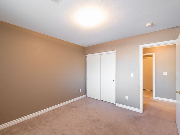5th image of 5400 Leadville Ave