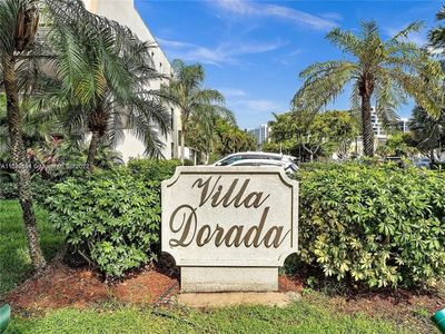 20381 NE 30th Ave #304-7, Aventura, FL, 33180