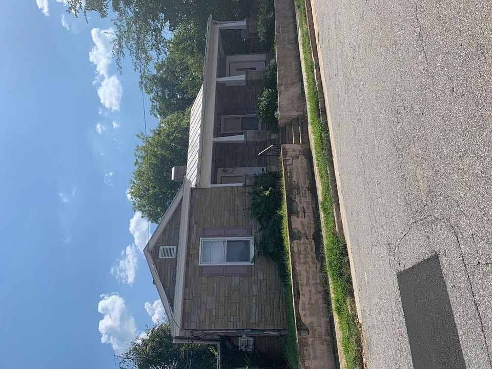 1st image of 1283 Paxton St