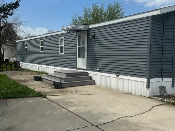 4001 E 134th St #114, Chicago, IL 60633