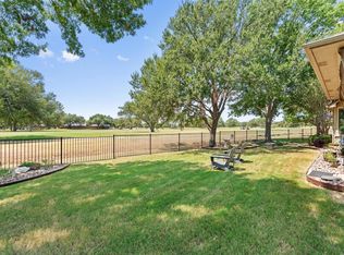 106 Belfalls Dr, Georgetown, TX 78633