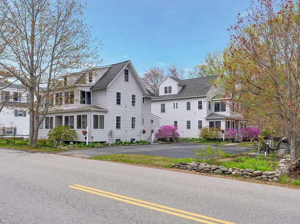 170 W Grand Avenue, Old Orchard Beach, ME 04064