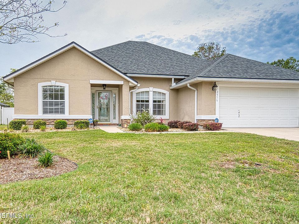1st image of 2976 Southbank Cir