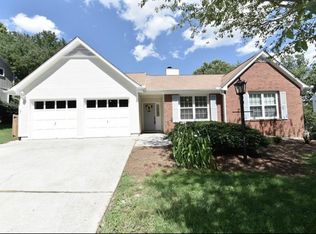 3005 Landington Way, Duluth, GA 30096
